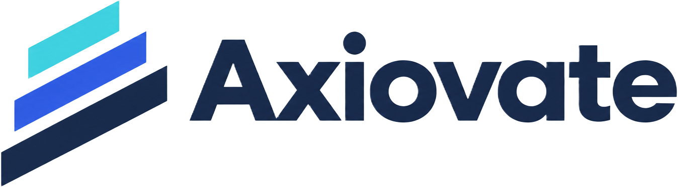 Axiovate